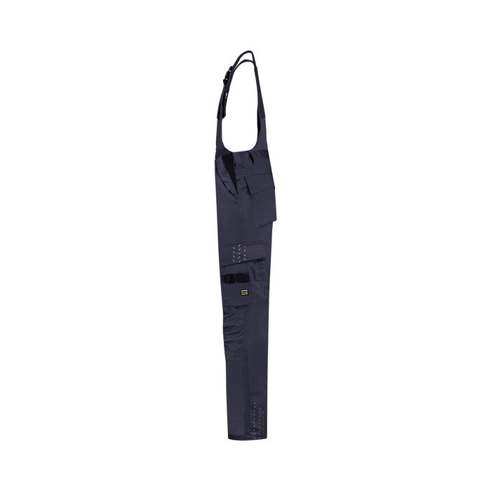 SALOPETA UNISEX Malfini Tricorp Twill Cordura T67