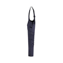 SALOPETA UNISEX Malfini Tricorp Twill Cordura T67
