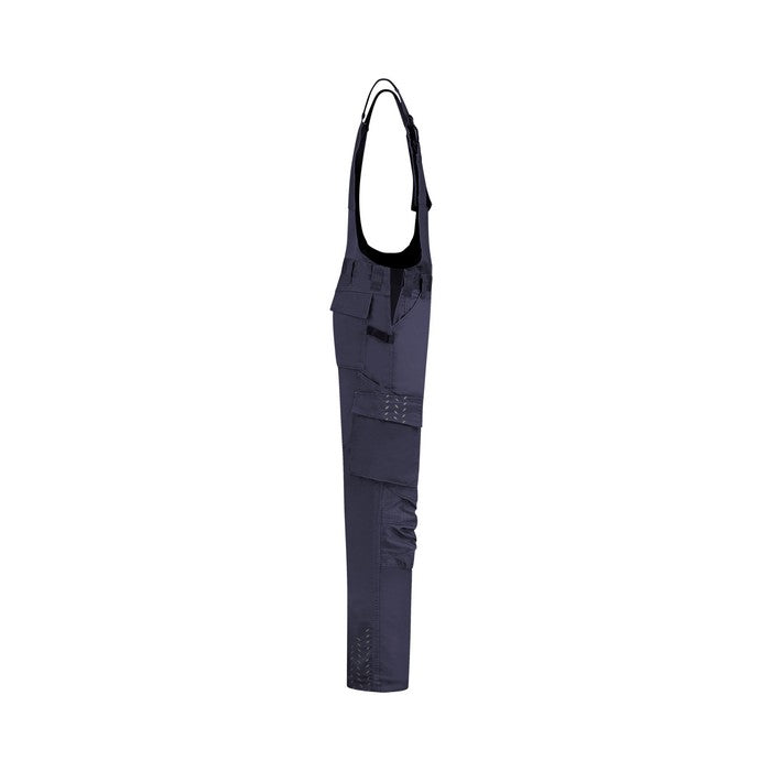 SALOPETA UNISEX Malfini Tricorp Twill Cordura T67