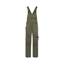 SALOPETA UNISEX Malfini Tricorp Twill Cordura T67