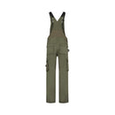 SALOPETA UNISEX Malfini Tricorp Twill Cordura T67
