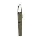 SALOPETA UNISEX Malfini Tricorp Twill Cordura T67