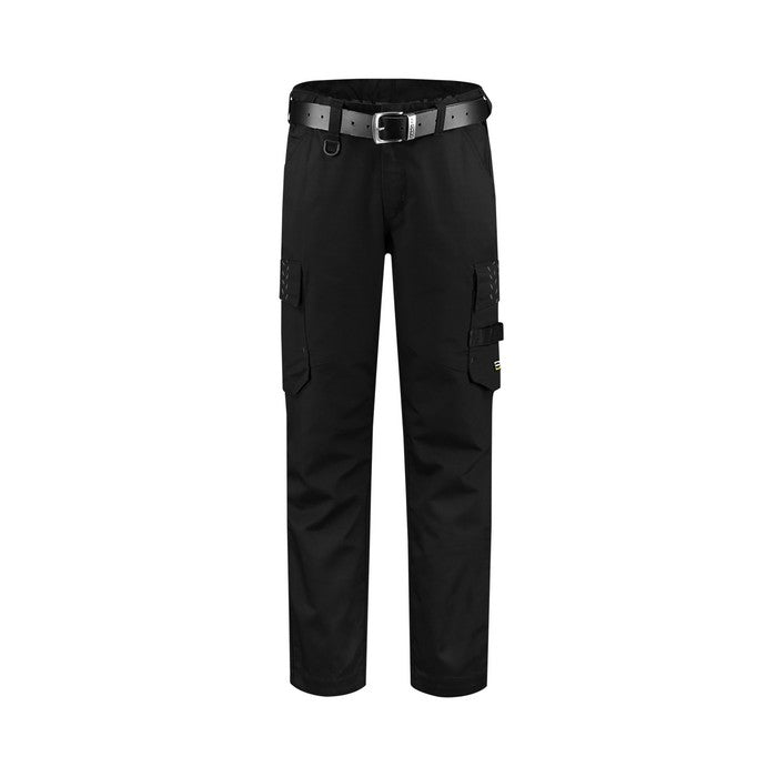 PANTALON DE LUCRU DAMA Malfini Tricorp Twill T70