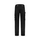 PANTALON DE LUCRU DAMA Malfini Tricorp Twill T70