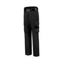 PANTALON DE LUCRU DAMA Malfini Tricorp Twill T70