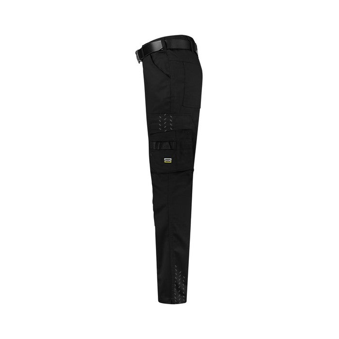 PANTALON DE LUCRU DAMA Malfini Tricorp Twill T70