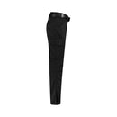 PANTALON DE LUCRU DAMA Malfini Tricorp Twill T70