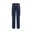 PANTALON DE LUCRU DAMA Malfini Tricorp Twill T70