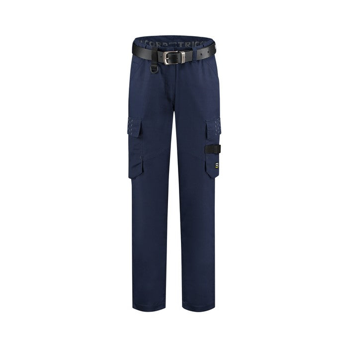 PANTALON DE LUCRU DAMA Malfini Tricorp Twill T70