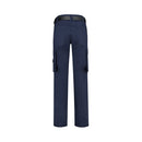 PANTALON DE LUCRU DAMA Malfini Tricorp Twill T70