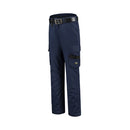 PANTALON DE LUCRU DAMA Malfini Tricorp Twill T70