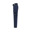 PANTALON DE LUCRU DAMA Malfini Tricorp Twill T70