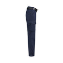 PANTALON DE LUCRU DAMA Malfini Tricorp Twill T70