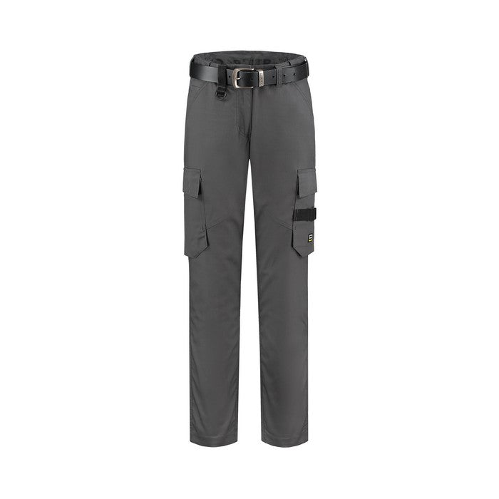 PANTALON DE LUCRU DAMA Malfini Tricorp Twill T70