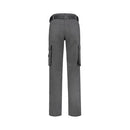 PANTALON DE LUCRU DAMA Malfini Tricorp Twill T70