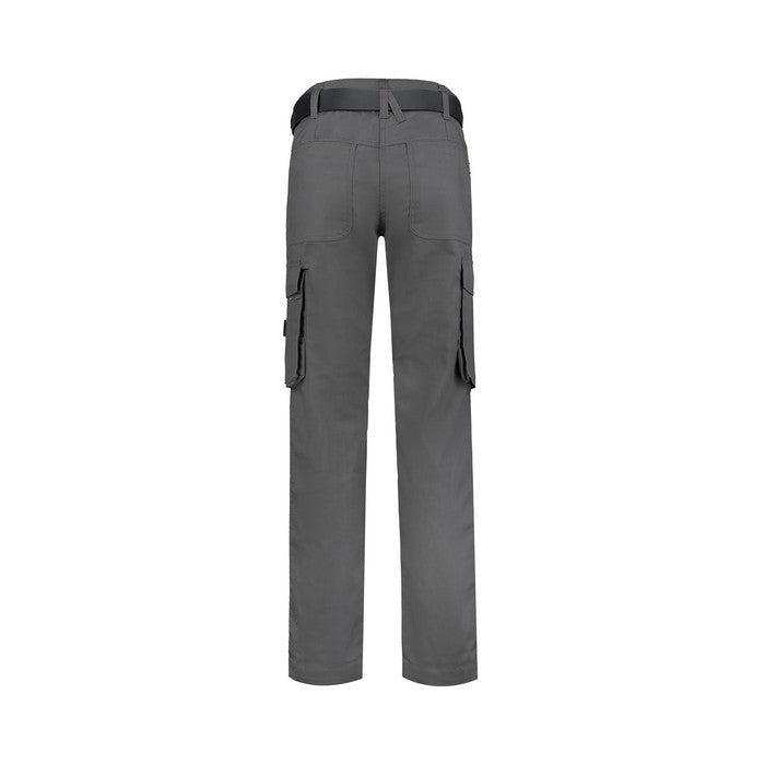 PANTALON DE LUCRU DAMA Malfini Tricorp Twill T70
