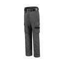 PANTALON DE LUCRU DAMA Malfini Tricorp Twill T70
