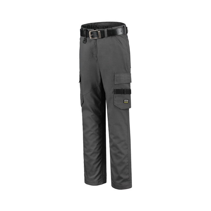 PANTALON DE LUCRU DAMA Malfini Tricorp Twill T70