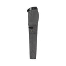 PANTALON DE LUCRU DAMA Malfini Tricorp Twill T70