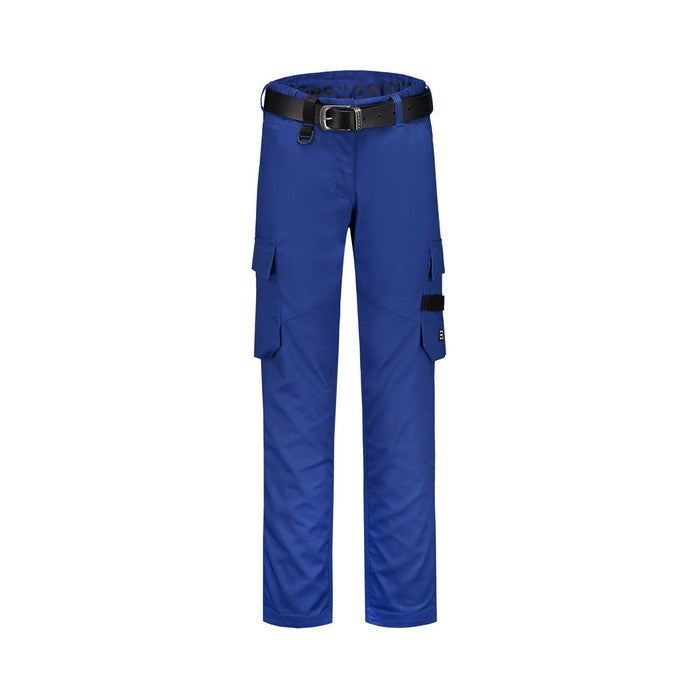 PANTALON DE LUCRU DAMA Malfini Tricorp Twill T70