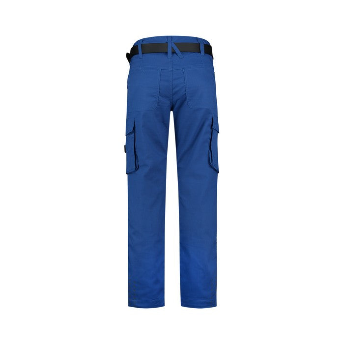 PANTALON DE LUCRU DAMA Malfini Tricorp Twill T70