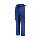 PANTALON DE LUCRU DAMA Malfini Tricorp Twill T70