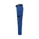 PANTALON DE LUCRU DAMA Malfini Tricorp Twill T70