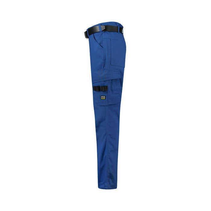 PANTALON DE LUCRU DAMA Malfini Tricorp Twill T70