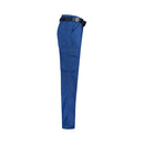 PANTALON DE LUCRU DAMA Malfini Tricorp Twill T70