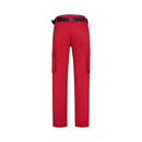 PANTALON DE LUCRU DAMA Malfini Tricorp Twill T70