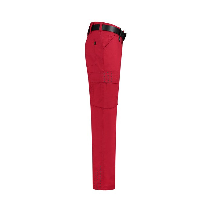 PANTALON DE LUCRU DAMA Malfini Tricorp Twill T70