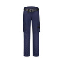 PANTALON DE LUCRU DAMA Malfini Tricorp Twill T70