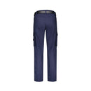 PANTALON DE LUCRU DAMA Malfini Tricorp Twill T70