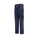 PANTALON DE LUCRU DAMA Malfini Tricorp Twill T70