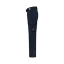 PANTALON DE LUCRU DAMA Malfini Tricorp Twill T70