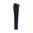 PANTALON DE LUCRU DAMA Malfini Tricorp Twill T70