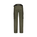 PANTALON DE LUCRU DAMA Malfini Tricorp Twill T70