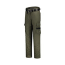 PANTALON DE LUCRU DAMA Malfini Tricorp Twill T70