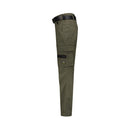 PANTALON DE LUCRU DAMA Malfini Tricorp Twill T70