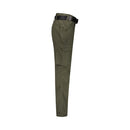 PANTALON DE LUCRU DAMA Malfini Tricorp Twill T70