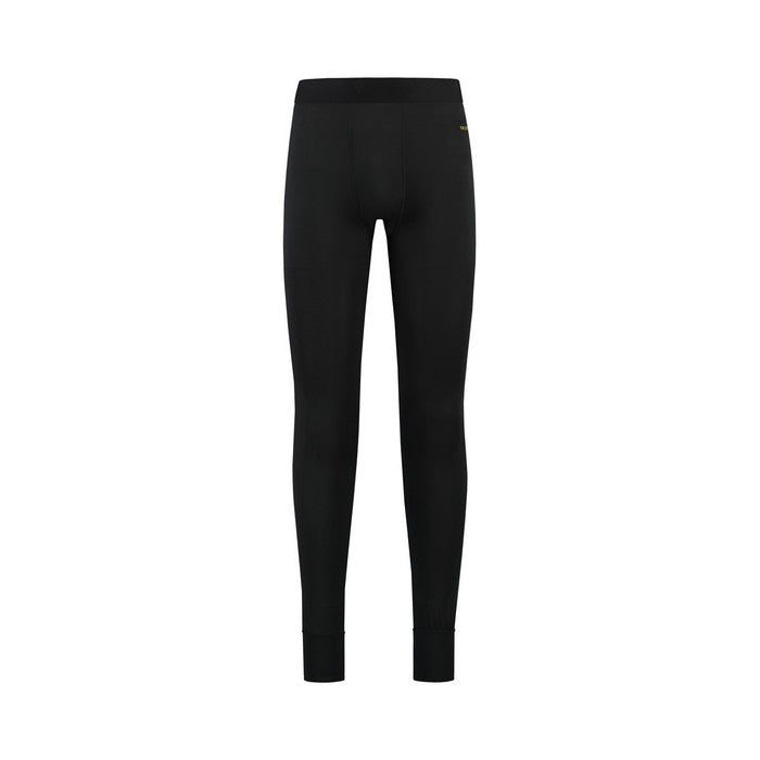 PANTALON UNISEX Malfini Tricorp Thermal T75