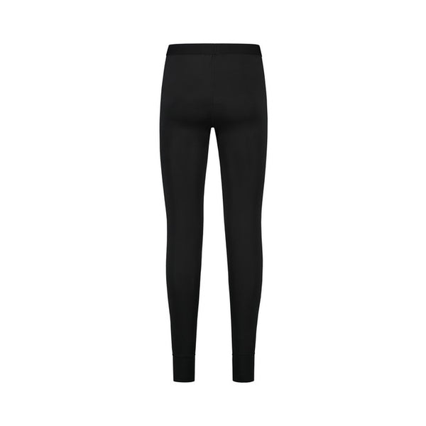 PANTALON UNISEX Malfini Tricorp Thermal T75