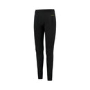 PANTALON UNISEX Malfini Tricorp Thermal T75