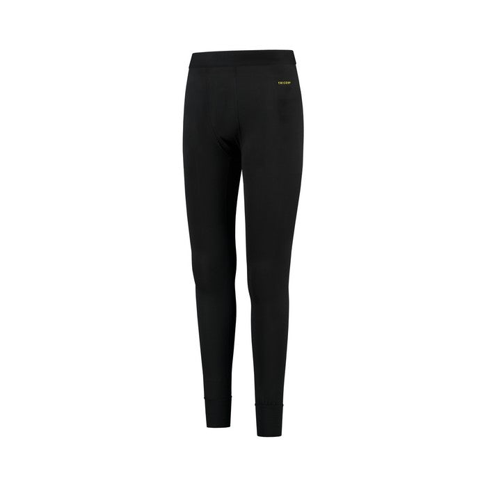 PANTALON UNISEX Malfini Tricorp Thermal T75