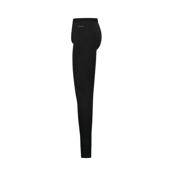 PANTALON UNISEX Malfini Tricorp Thermal T75