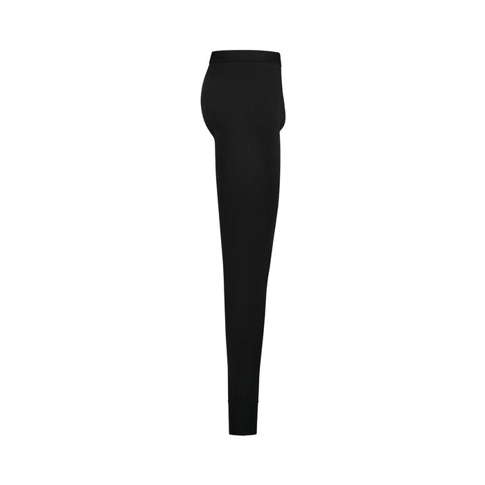 PANTALON UNISEX Malfini Tricorp Thermal T75