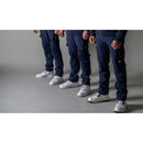 PANTALON DE LUCRU UNISEX MALFINI T77