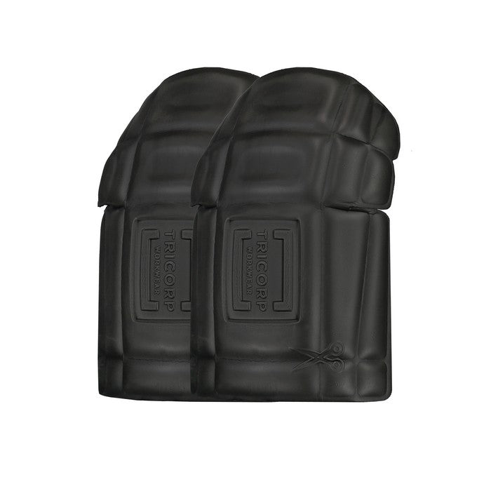 APARATOARE GENUNCHI Malfini Tricorp T90