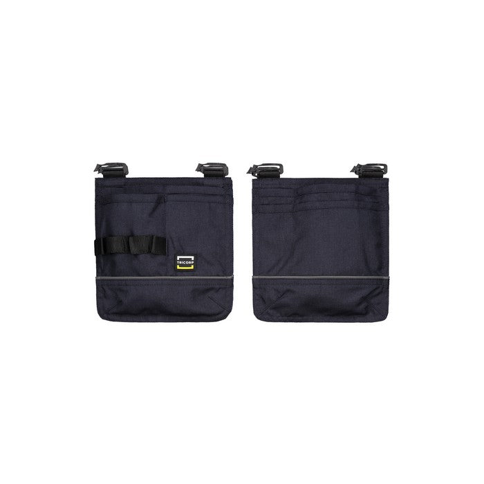 BUZUNARE ATASABILE Malfini Tricorp Cordura T91