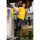 *PANTALON DE LUCRU BARBATESC Malfini Ranger W03, lichidare de stoc